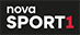 novasport1