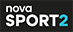 novasport2