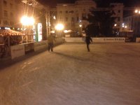 IMG_20141221_001701.jpg
