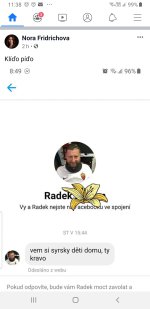 uploadfromtaptalk1574419141049.jpg