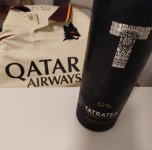 IMG_20201026_201140.jpg