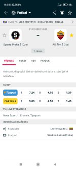 Screenshot_2022-09-21-16-54-59-665_eu.livesport.FlashScore_com.jpg