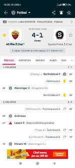 Screenshot_2022-09-29-18-38-37-351_eu.livesport.FlashScore_com.jpg