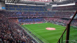 IMG_20171001_172947.jpg