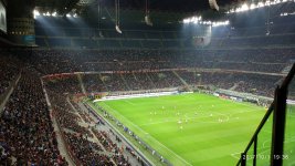 IMG_20171001_193611.jpg
