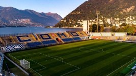 Como-Stadio.jpg