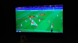 IMG_20180404_195042.jpg