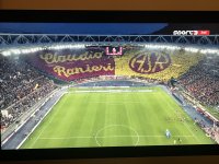 IMG_2937.jpeg