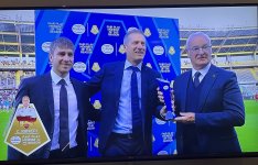 IMG_3173.jpeg