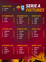 7ecc148b1e73-calendario-completo-1-2.png