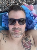 IMG_9490.jpeg