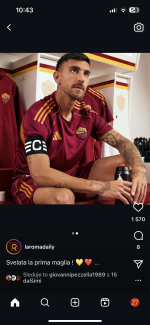 IMG_4151.png