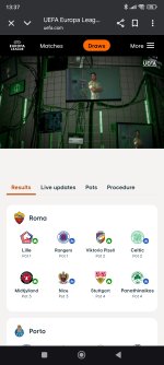 Screenshot_2025-08-29-13-37-03-749_com.android.chrome.jpg