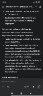 Screenshot_2026-01-11-12-58-55-023_com.google.android.googlequicksearchbox.jpg