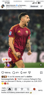 IMG_8928.png