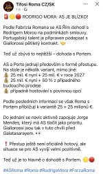 IMG_9152.jpeg